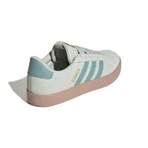 Women's Sneakers adidas VL Court 3.0 image-6