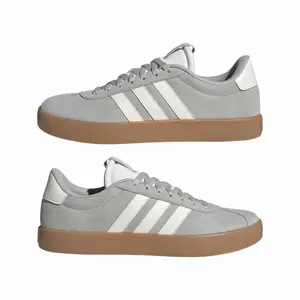Baskets adidas VL Court 3.0 image-3