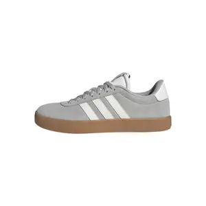 Baskets adidas VL Court 3.0 image-4