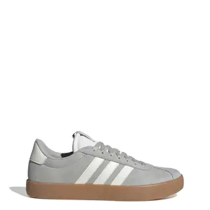 Baskets adidas VL Court 3.0 image-1