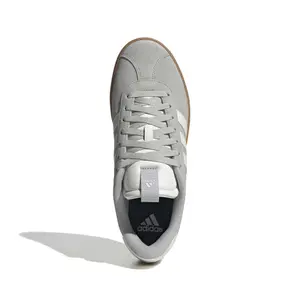 Baskets adidas VL Court 3.0 image-5