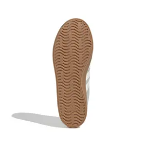Baskets adidas VL Court 3.0 image-6