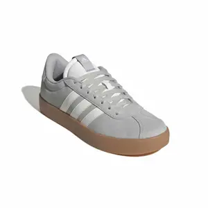 Baskets adidas VL Court 3.0 image-2