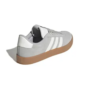 Children's Trainers adidas VL Court 3.0 image-2