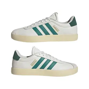 Baskets adidas VL Court 3.0 image-3