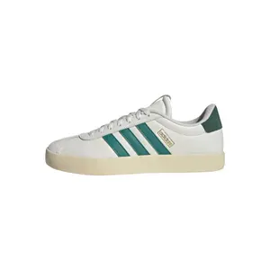 Baskets adidas VL Court 3.0 image-4
