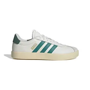 Baskets adidas VL Court 3.0 image-0