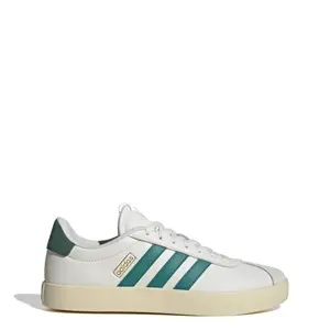 Baskets adidas VL Court 3.0 image-1