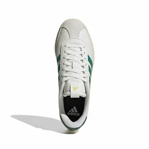 Baskets adidas VL Court 3.0 image-5