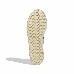 Baskets adidas VL Court 3.0 image-6