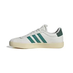 Baskets adidas VL Court 3.0 image-5