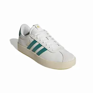 Baskets adidas VL Court 3.0 image-2