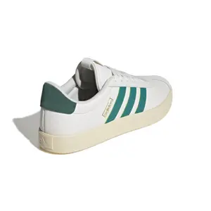 Baskets adidas VL Court 3.0 image-2