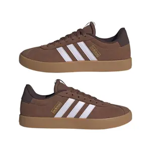 Sapatilhas de mulheres adidas VL Court 3.0 image-2
