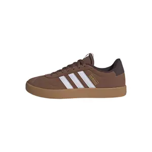 Sapatilhas de mulheres adidas VL Court 3.0 image-4