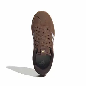 Sapatilhas de mulheres adidas VL Court 3.0 image-6