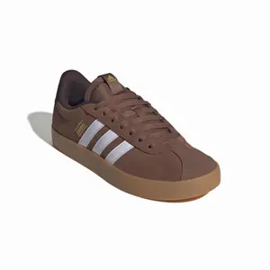 Sapatilhas de mulheres adidas VL Court 3.0 image-1
