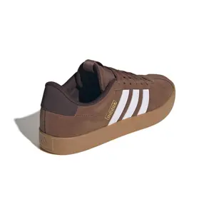 Sapatilhas de mulheres adidas VL Court 3.0 image-3