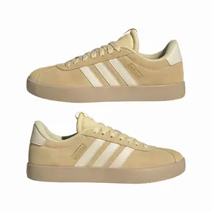 Women's Sneakers adidas VL Court 3.0 image-3
