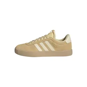 Women's Sneakers adidas VL Court 3.0 image-4