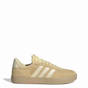Women's Sneakers adidas VL Court 3.0 image-1