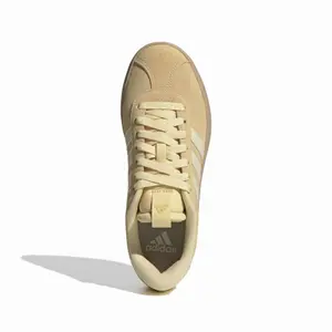 Women's Sneakers adidas VL Court 3.0 image-5