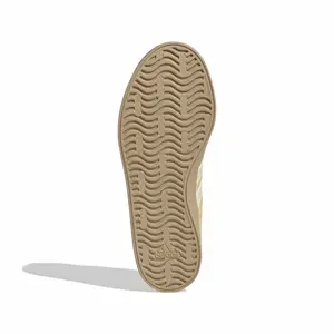 Women's Sneakers adidas VL Court 3.0 image-6