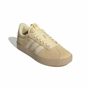 Women's Sneakers adidas VL Court 3.0 image-2