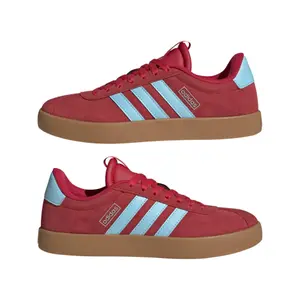 Zapatillas mujer adidas VL Court 3.0 image-2