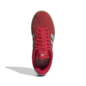 Zapatillas mujer adidas VL Court 3.0 image-6