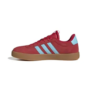Zapatillas mujer adidas VL Court 3.0 image-5