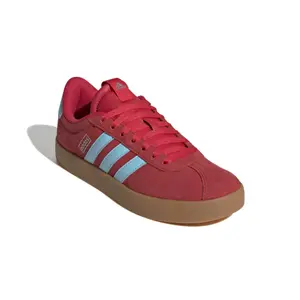 Zapatillas mujer adidas VL Court 3.0 image-1