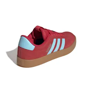 Zapatillas mujer adidas VL Court 3.0 image-3