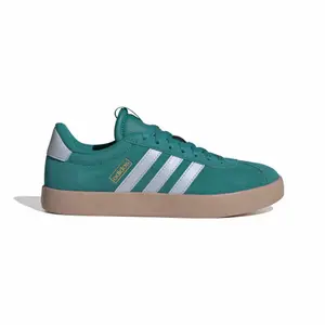 product-sibling