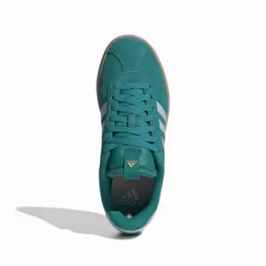 Baskets femme adidas VL Court 3.0 image-4