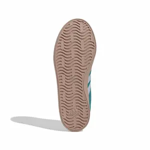 Baskets femme adidas VL Court 3.0 image-5