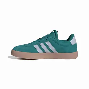 Baskets femme adidas VL Court 3.0 image-3