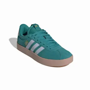 Baskets femme adidas VL Court 3.0 image-1
