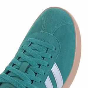 Baskets femme adidas VL Court 3.0 image-6
