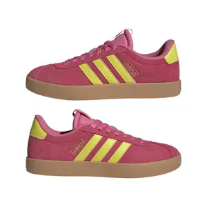 Women's Sneakers adidas VL Court 3.0 image-3