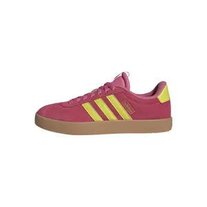 Women's Sneakers adidas VL Court 3.0 image-4