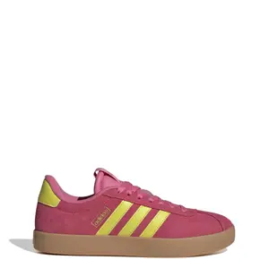Women's Sneakers adidas VL Court 3.0 image-1