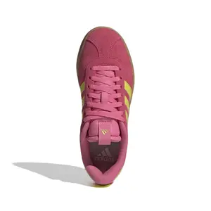 Women's Sneakers adidas VL Court 3.0 image-5