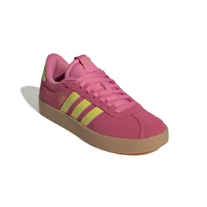 Women's Sneakers adidas VL Court 3.0 image-2