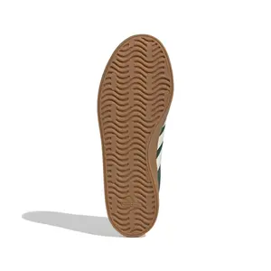 Baskets enfant adidas VL Court 3.0 image-5