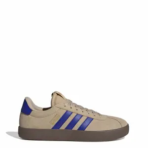 Baskets enfant adidas VL Court 3.0 image-1