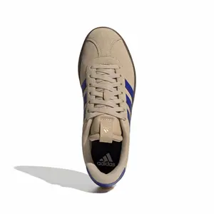 Baskets enfant adidas VL Court 3.0 image-3