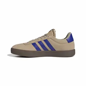 Baskets enfant adidas VL Court 3.0 image-5