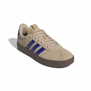 Baskets enfant adidas VL Court 3.0 image-2