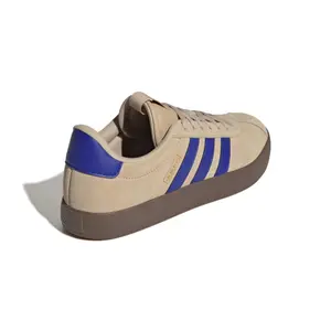 Baskets enfant adidas VL Court 3.0 image-6